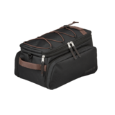 Gazelle Rear Carrier Bag