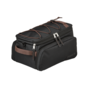 Gazelle Rear Carrier Bag