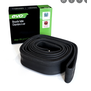 Tannus Tube 700x42-47/ Presta