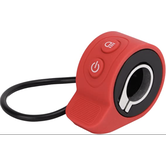 HX Throttle Unit for X7 & X8 Scooters