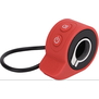 HX Throttle Unit for X7 & X8 Scooters
