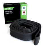 Tannus Tube 24 x 2.0-2.5 Schrader