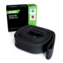Tannus Tube 20 x 1.95-2.5 Schrader