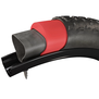 Tannus Armour (Insert Only) 24 x 2.0-2.5 (507x50-63)