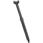 RaceFace RaceFace Aeffect R Dropper Seatpost - 30.9 x 425mm, 150mm, Black