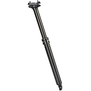 RaceFace Aeffect R Dropper Seatpost - 30.9 x 425mm, 150mm, Black