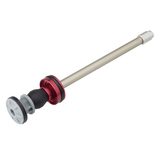 RockShox DebonAir Air Spring Upgrade Kit: Fits Pike (A1-A2/2014-2017) 140mm-29", 160mm-27.5"