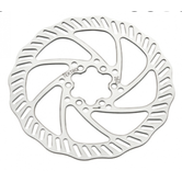 TEKTRO - TR7 180-7 - 180MM DISC ROTOR - PARO1071 BR1618