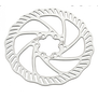 TEKTRO - TR7 180-7 - 180MM DISC ROTOR - PARO1071 BR1618