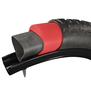 Tannus Armour (Insert Only) - 27.5x2.6-3.0 (584x64-76) - TA2726