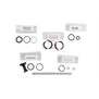 RockShox 200 Hour/1 year Fork Service Kit, Yari Solo Air A1 (2016+)