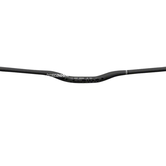 TruVativ Descendant 800mm Wide 25mm Rise 31.8mm Clamp Downhill Handlebar
