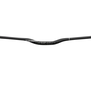 TruVativ Descendant 800mm Wide 25mm Rise 31.8mm Clamp Downhill Handlebar