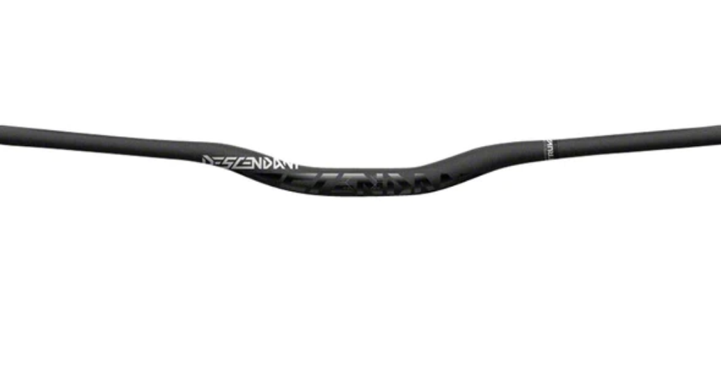 truvativ descendant carbon 35