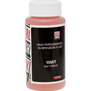RockShox Suspension Oil, 15wt, 120ml Bottle, Lower Legs