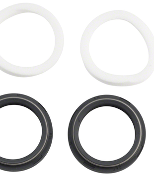 RockShox Domain/ Lyrik 35mm Dust Seals and Foam Rings