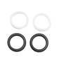 RockShox Domain/ Lyrik 35mm Dust Seals and Foam Rings