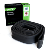 Schwalbe - 28x1/1.6 (700-25/40c) Tube TO