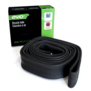 Schwalbe - 28x1/1.6 (700-25/40c) Tube TO