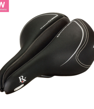 RX-922V RX LADIES SADDLE VINYL