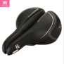 RX-922V RX LADIES SADDLE VINYL