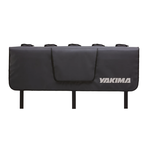 Yakima Yakima GateKeeper BikePad MD