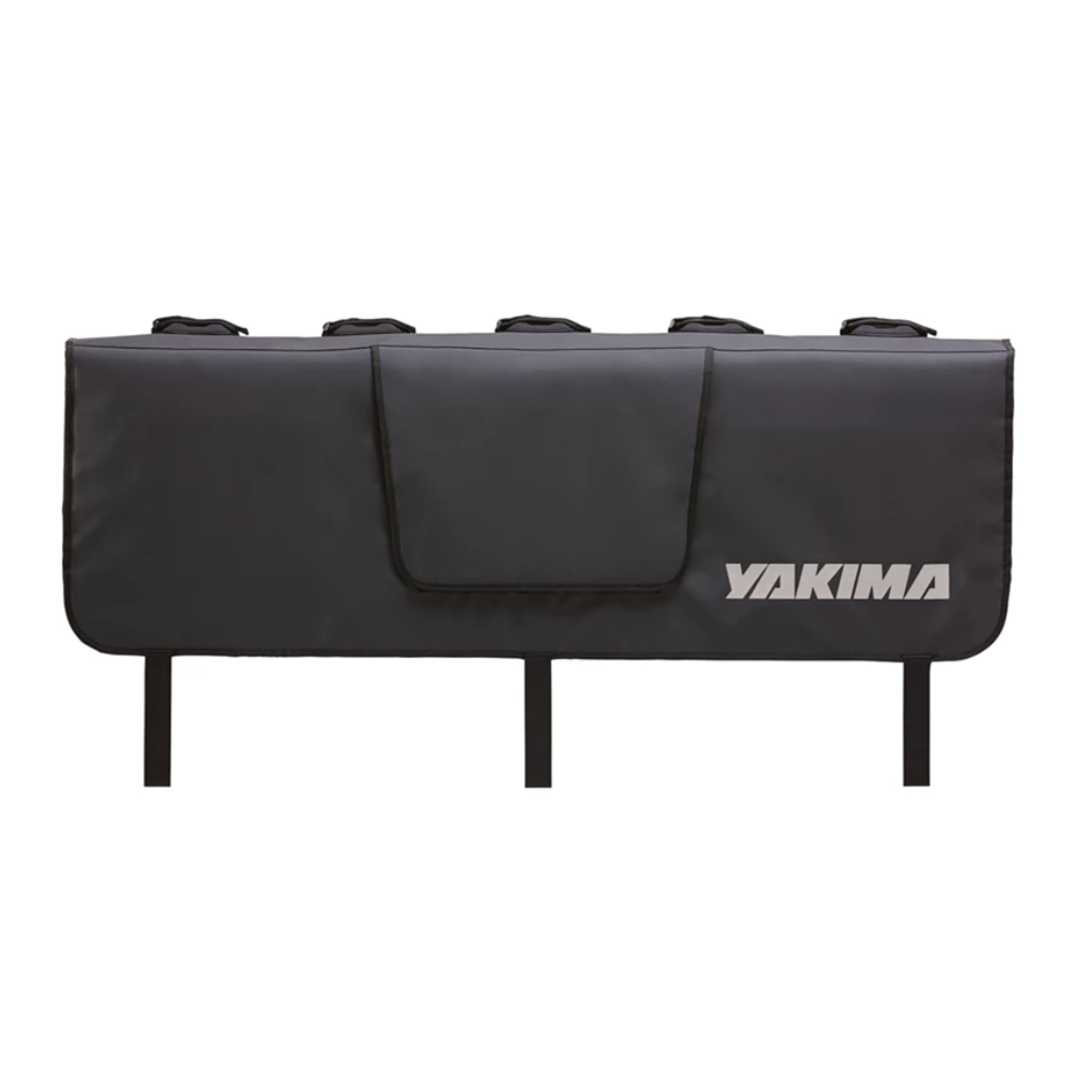 Yakima Yakima GateKeeper BikePad MD