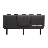 Yakima GateKeeper BikePad MD AR0405