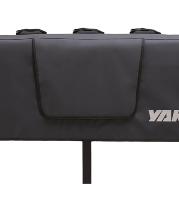 Yakima Yakima GateKeeper BikePad MD AR0405