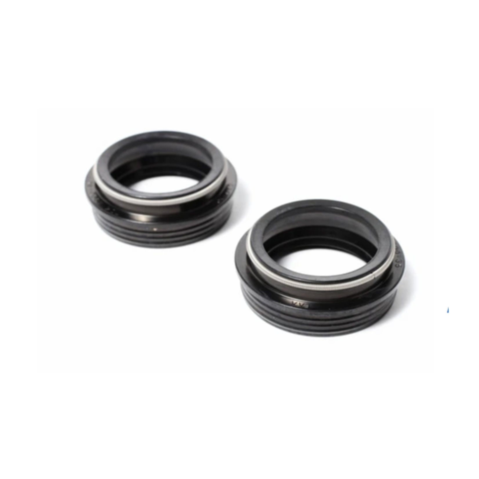 SR SUNTOUR SR SUNTOUR WIPER SEAL PAIR 34MM