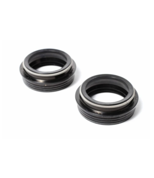 SR SUNTOUR WIPER SEAL PAIR 34MM