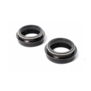 SR SUNTOUR WIPER SEAL PAIR 34MM