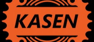 KASEN
