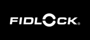 FIDLOCK