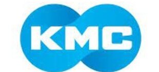KMC