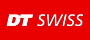 DT Swiss