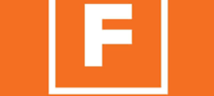 Fyxaton