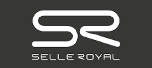 Selle Royal
