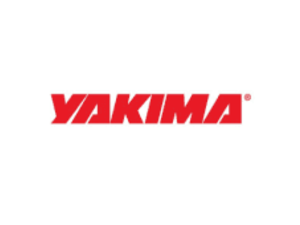 Yakima