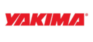 Yakima