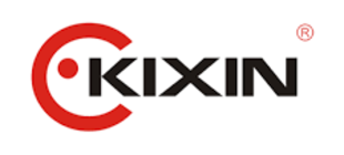 HX INDUSTRIES