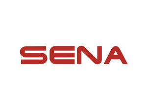 SENA