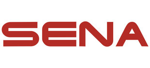SENA
