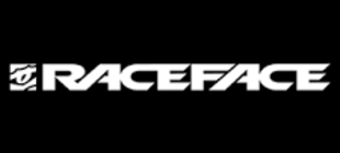 RaceFace