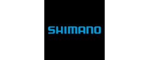 SHIMANO