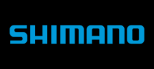 SHIMANO