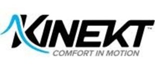 KINEKT