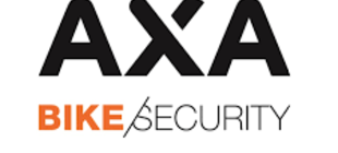 AXA