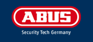 ABUS