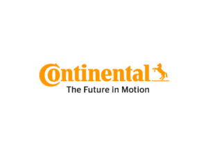 CONTINENTAL TIRES